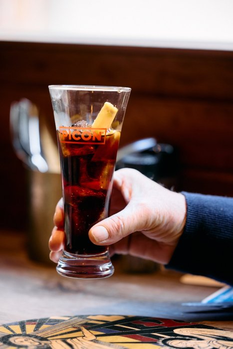 Masonry gallery image